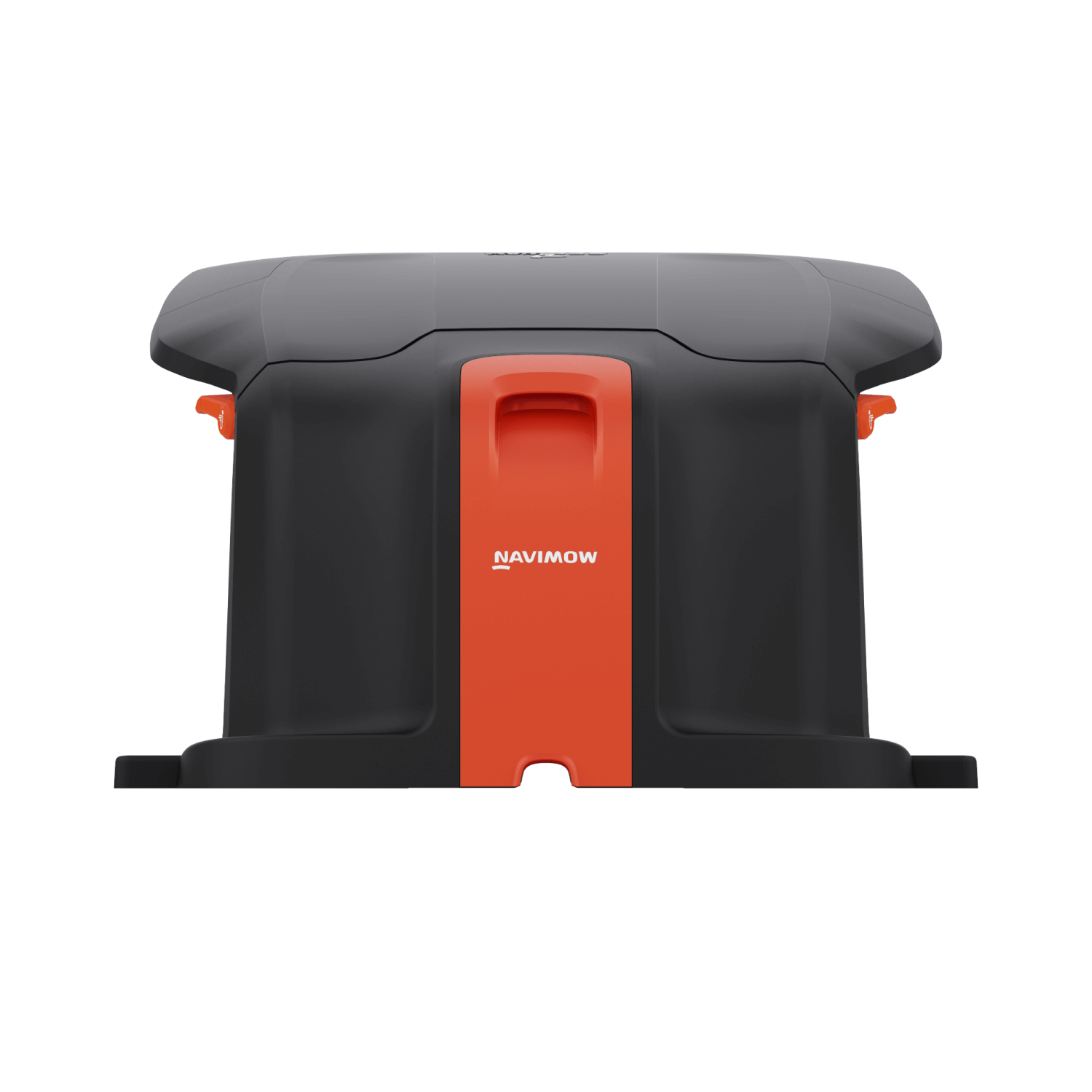 Garage L pour Segway Navimow Série X3 – Image 2