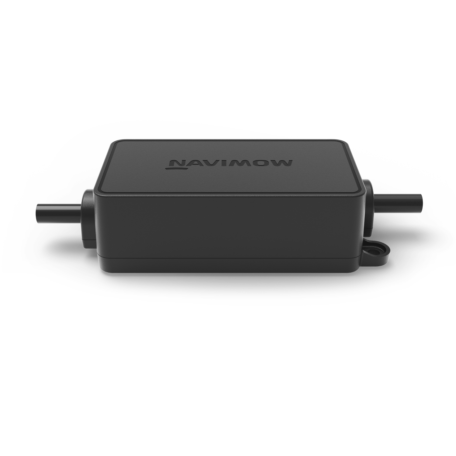 Adaptateur d'alimentation pour l'antenne