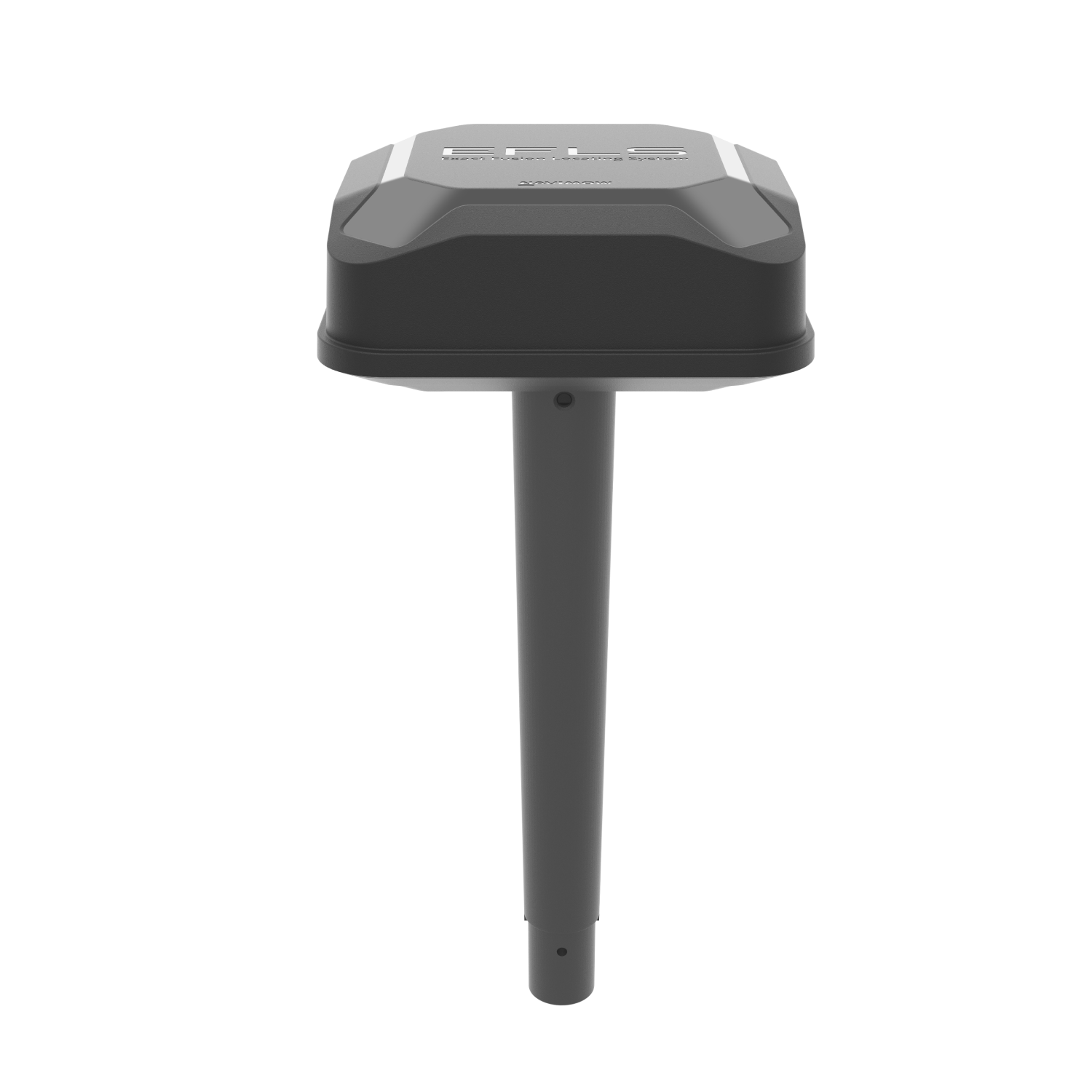 Antenne de renforcement du signal