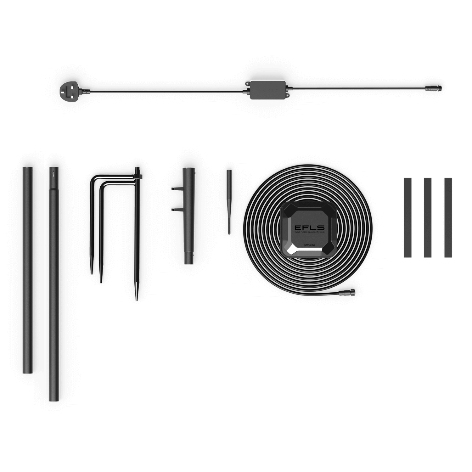 Antenne de renforcement du signal – Image 2