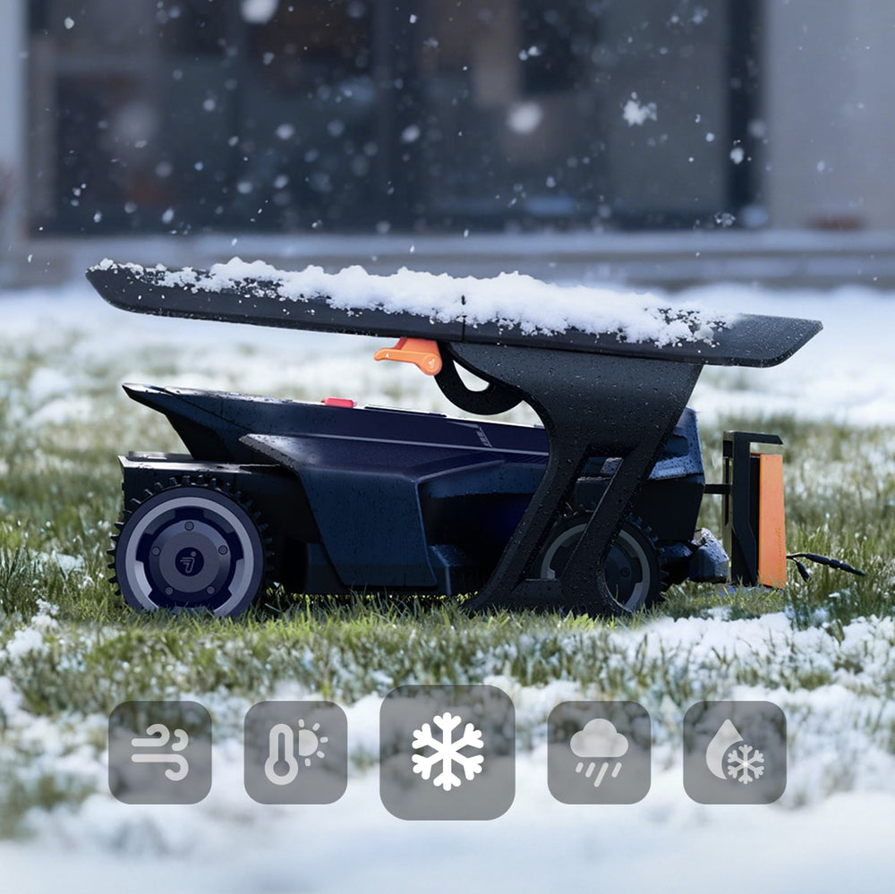 garage-x-pour-segway-navimow-x4-terranox image 3